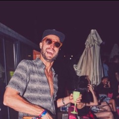 Technologic - ZEEPER