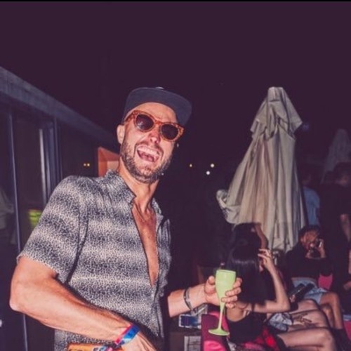 Technologic - ZEEPER