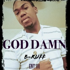 GodDamn