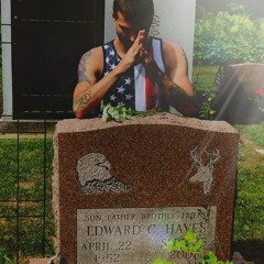 My Hole Story ( the truth ) before edit so u know its real