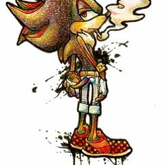 We Ain't Stopping (Feat. Tat Chapo)