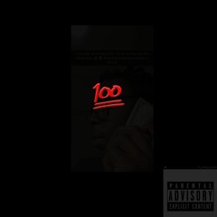 Without A Doubt In Mind