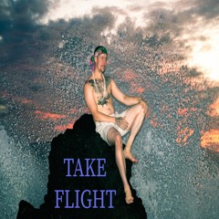 TAKE FLIGHT