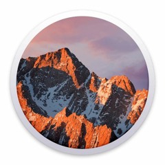 [Collab] Sparta Sierra Mix