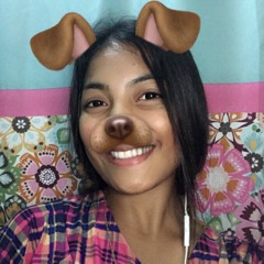 JOREEN 🤪🎶 ; (cover) RNL17<3