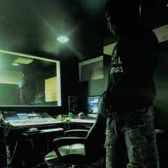 BLB - Sel & Lil Day (Featuring TKO)