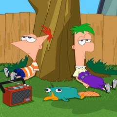 Dummy - NukeFrmDuke, Lil Perk, Never Bendo