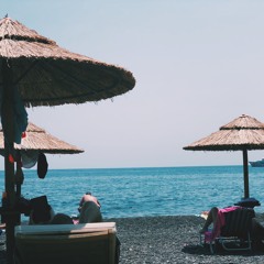 Girls need love x Bang bang cover