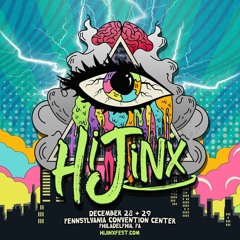 HiJinx 2018