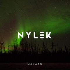 Nylek - Satura