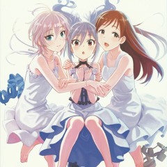 ヴィーナスシンドローム ～For Ranko rearranged MIX～