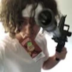 lil baby ft,gunna (i am remix) - saint