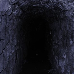 Enclosure (free download 600 followers)