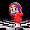 6ix9ine Tic Toc Ft Lil Baby Mp3