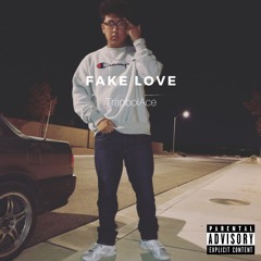 Fake Love [Prod. Yung Pear]