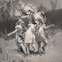 Fenimore Love (art and al)