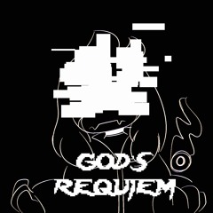 [No Au] God's Requiem