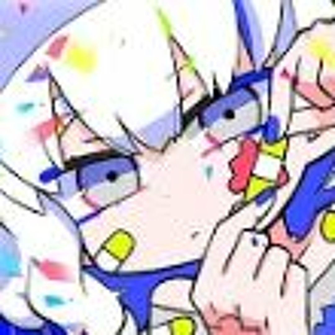 Stream [MV]ジグソーパズル／まふまふ Feat. 鏡音レン | [MV