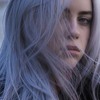 Lovely Billie Eilish And Khalid Cover By Tania Qureshi Mp3