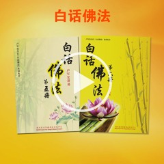 黑无常和白无常，各自负责管什么的呢？