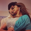 Bepanah Title Song Mp3