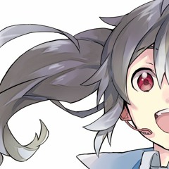 Ruko Soft
