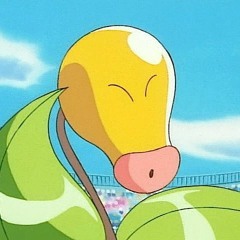 you broke my heart you fucking bitch