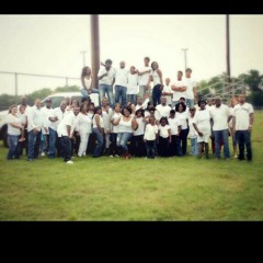 "Hate to real freestyle"