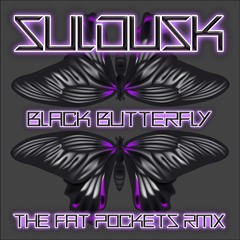 Suldusk - Black Butterfly (FPRMX)