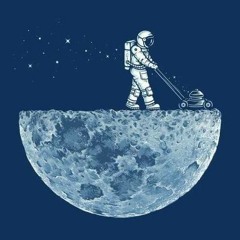 FrAnck-Dime(uso libre)