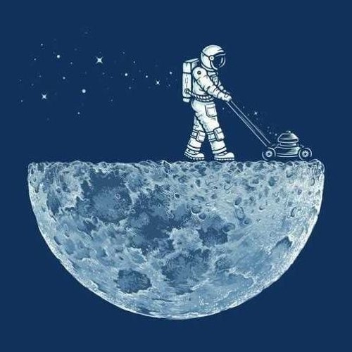 FrAnck-Dime(uso libre)