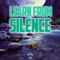 Learn From Silence