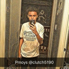 Diss(Bryson Randolf)