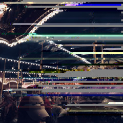 Emotions With The Edges Sawed Off