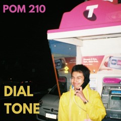 Dial Tone