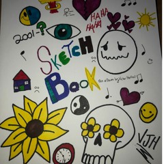 Tom Cruise (Prod. By MARLIM)