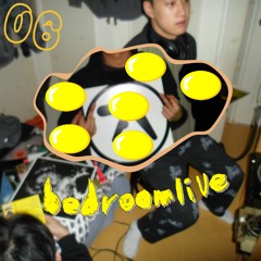 181124 bedroomlive 여섯번째이야기 with Zamzako