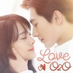 [FULL ALBUM] LOVE O2O OST