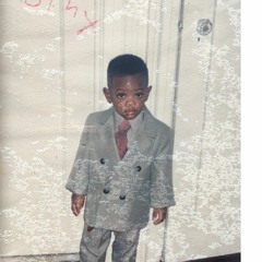 Conversations With God In The Rain