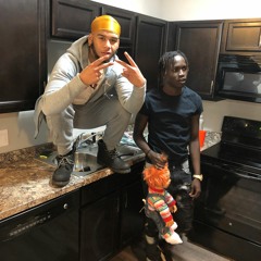 $tickybih Rover Remix