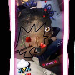 💔🌹No More🌹💔 Ft. kendi (prod.Young Taylor)