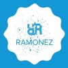Tyga Ft Nicki Minaj Dip Ramonez Durtty Remix Mp3