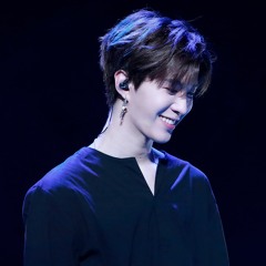 Im Here - 范丞丞 Phạm Thừa Thừa