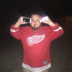 Betrayed (Prod. DJ $pence & SPARKY???)