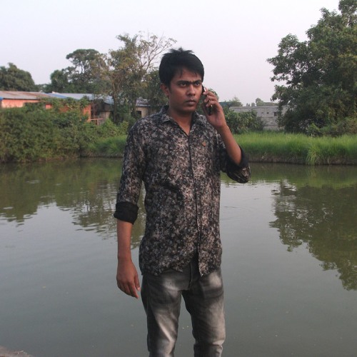 Prithibi By ASIF & SABA. Bangla Hit Song. Modern Bangla Song. Adhunik Bangla Song - YouTube