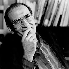 Mohammad Mokhtari - Afshin Zarei