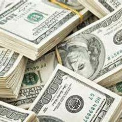 Money Stacked - T Brasi (prod. by Thomas Swanson)