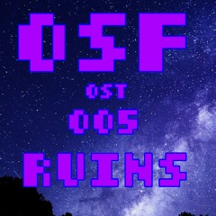 Outertale AUs