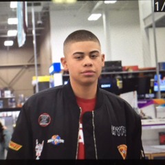 Drip Drip by J Murda