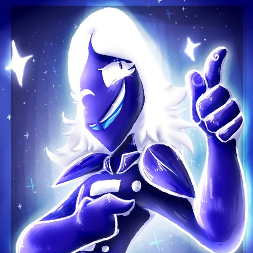Rouxls Kaard Battle (Deltarune Remix)
